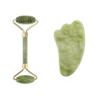 Gua sha roller set4