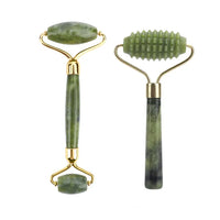 jade roller set B