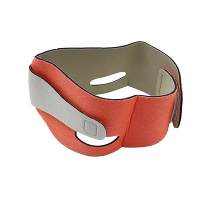 V Face Lift Up Belt