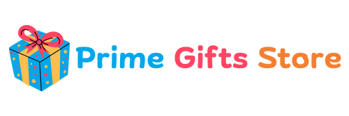 Prime Gifts Store